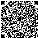 QR code with Roosevelts Rooming House contacts