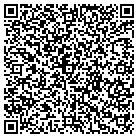 QR code with Living Word of Faith Ministry contacts