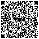 QR code with Executive Data Systems contacts