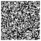 QR code with Perfect Air Cooling & Heating contacts