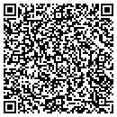 QR code with Ministries Liquid Fire contacts