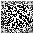 QR code with Mission Anglican Church Inc contacts