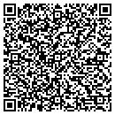 QR code with Kudym Insurance Agency contacts