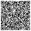 QR code with Morris Ministries Inc contacts