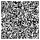 QR code with Msthis Samoan contacts
