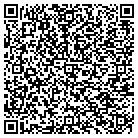 QR code with Auggies Origionals & Collectab contacts