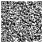 QR code with Opus Design Group Inc contacts