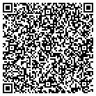 QR code with Music Missions International contacts