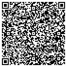 QR code with Rat Trap Bait Company Inc contacts