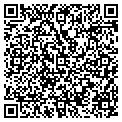 QR code with Al Szabo contacts