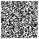 QR code with Northwest Florida Fca contacts