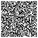 QR code with Alakanuk Native Store contacts