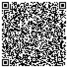 QR code with Off The Street Ministry Church LLC contacts
