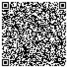 QR code with Kumon Of East Orlando contacts