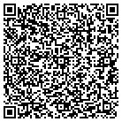 QR code with Pace Temple Cme Church contacts