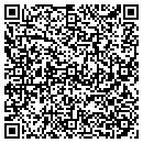 QR code with Sebastian Rent All contacts