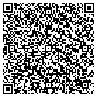 QR code with Richard Dearys Hot Dogs contacts