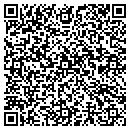 QR code with Norman T Roberts Pa contacts