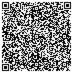 QR code with Pine Forest Estates Baptist Church contacts