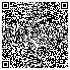 QR code with Focus Financial Mgt Group contacts