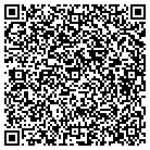 QR code with Pine Summit Baptist Church contacts