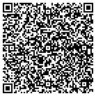QR code with Powerhouse Assembly of God contacts