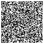 QR code with Praise Of Deliverance Ministries Inc contacts