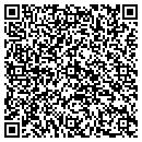 QR code with Elsy Rucker MD contacts