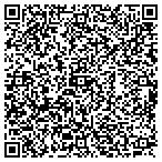 QR code with Redeem Christian Center Incorporated contacts