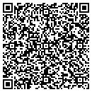 QR code with Cornn International contacts