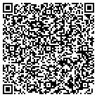 QR code with Redeemer Lutheran Church contacts