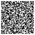 QR code with Chastity contacts
