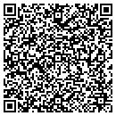 QR code with Kane Furniture contacts