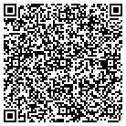 QR code with James L Chancey Contracting contacts