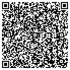 QR code with 4th Street Group Home contacts