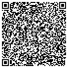 QR code with Scenic Heights Baptist Church contacts