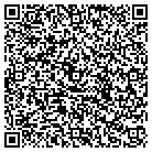 QR code with Scenic Hills Church of Christ contacts