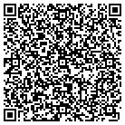 QR code with Sixth Avenue Baptist Church contacts