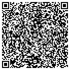 QR code with St Mark United Methodist Chr contacts