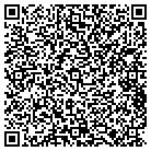 QR code with St Paul Catholic Church contacts