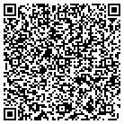 QR code with St Peters Baptist Church contacts