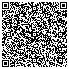 QR code with Nicevilles Garden Center Inc contacts