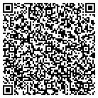 QR code with Sawyer Gas & Appliances contacts