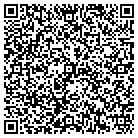 QR code with True Worshippers Dance Ministry contacts