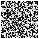 QR code with Kemya Kitchen & Bar contacts