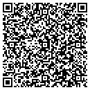 QR code with Unity Dial A Prayer Of Faith contacts