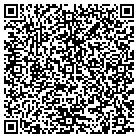QR code with Unity Metaphysical Book Store contacts