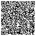 QR code with Club 54 contacts
