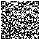 QR code with Bodywork By Trudy contacts