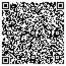 QR code with Millers Tree Service contacts